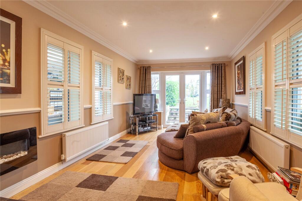 Additional image 5 of Devizes Road, Hilperton