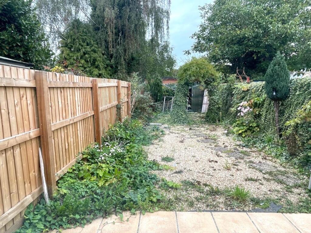 Additional image 12 of West End, Street