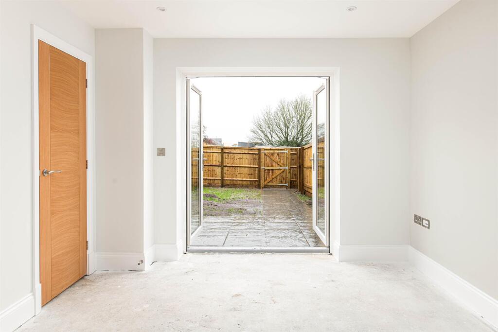 Additional image 17 of White Horse Valley, Bratton