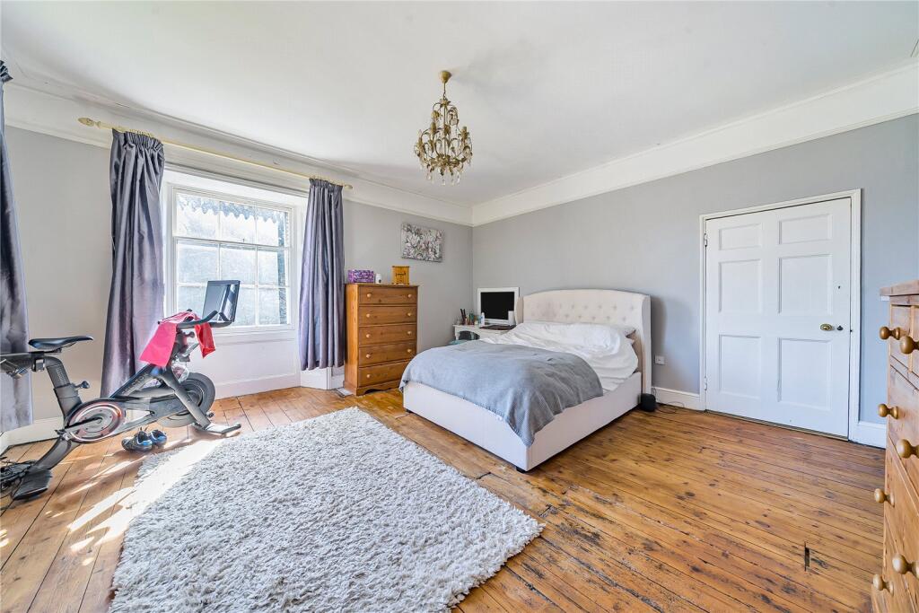 Additional image 10 of St. Nicholas Close, Yeovil, Somerset, BA20