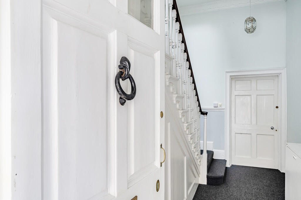 Additional image 2 of Burlington Street, Lansdown, Bath