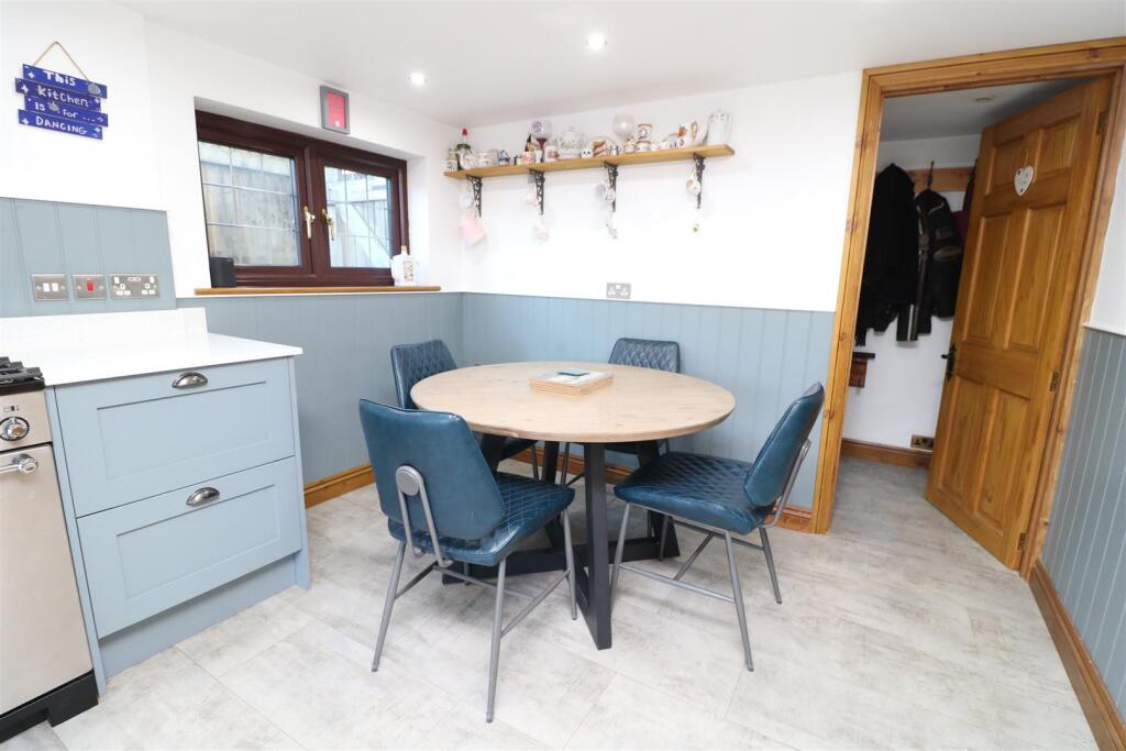 Additional image 5 of Leigh Road, Westbury