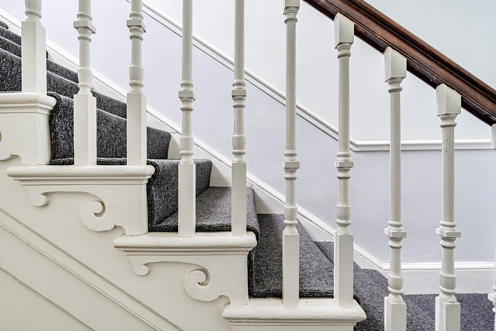 Additional image 22 of Burlington Street, Lansdown, Bath