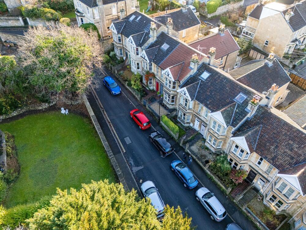 Additional image 33 of Beechen Cliff Road, Bath