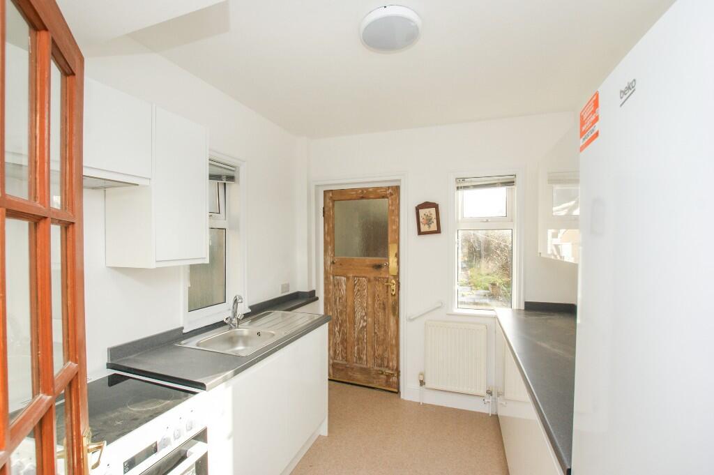 Additional image 4 of Newbridge Gardens, Newbridge, Bath