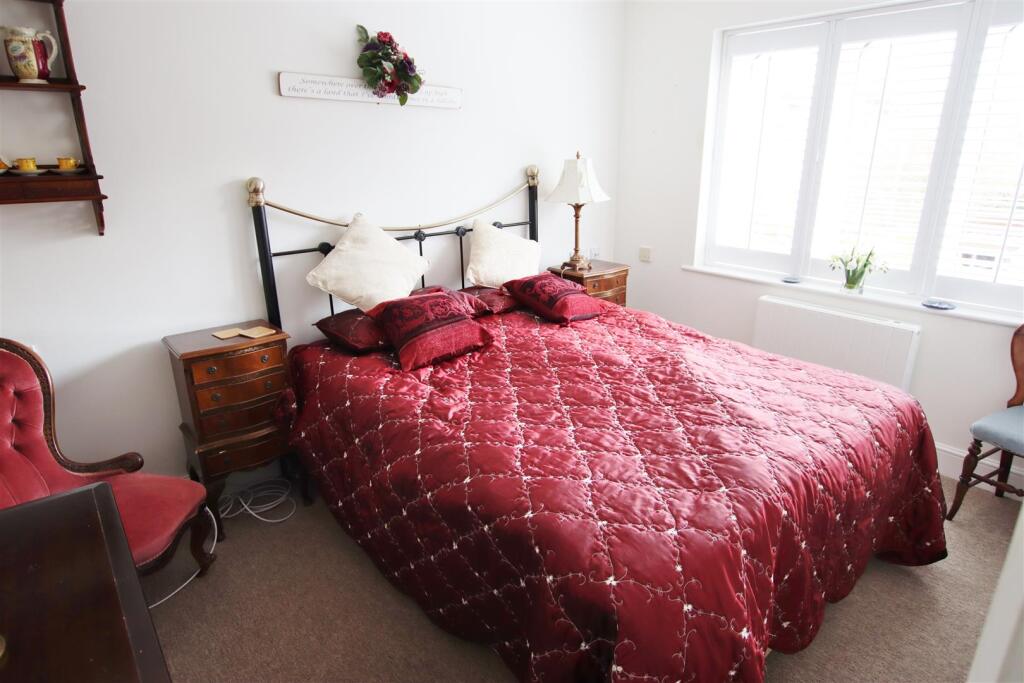 Additional image 10 of Fitzmaurice Place, Bradford-On-Avon