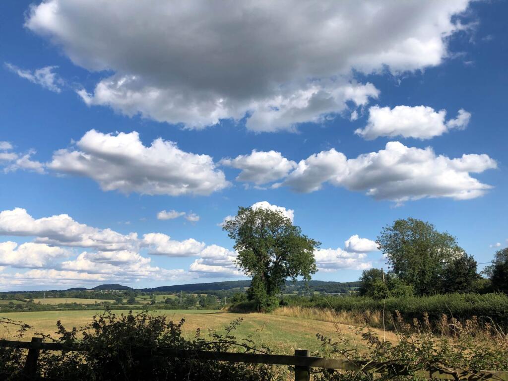 Additional image 16 of Tower View, Frome