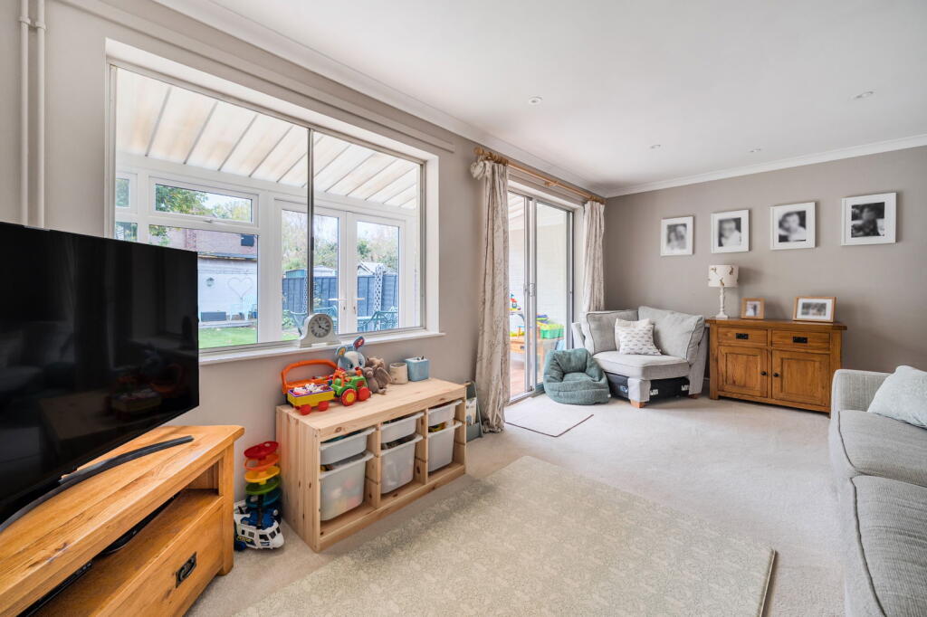 Additional image 6 of Norton Bavant, Warminster, BA12 7BB