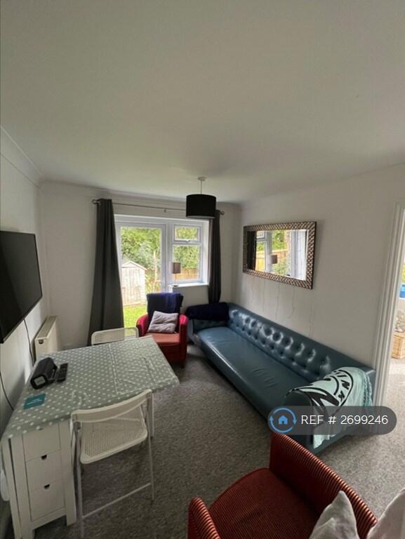 Additional image 5 of Avondale Court, Bath, BA1