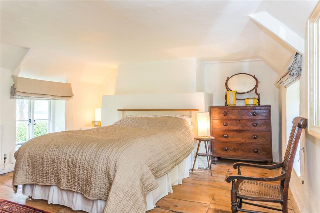 Additional image 7 of Corton, Warminster, Wiltshire, BA12