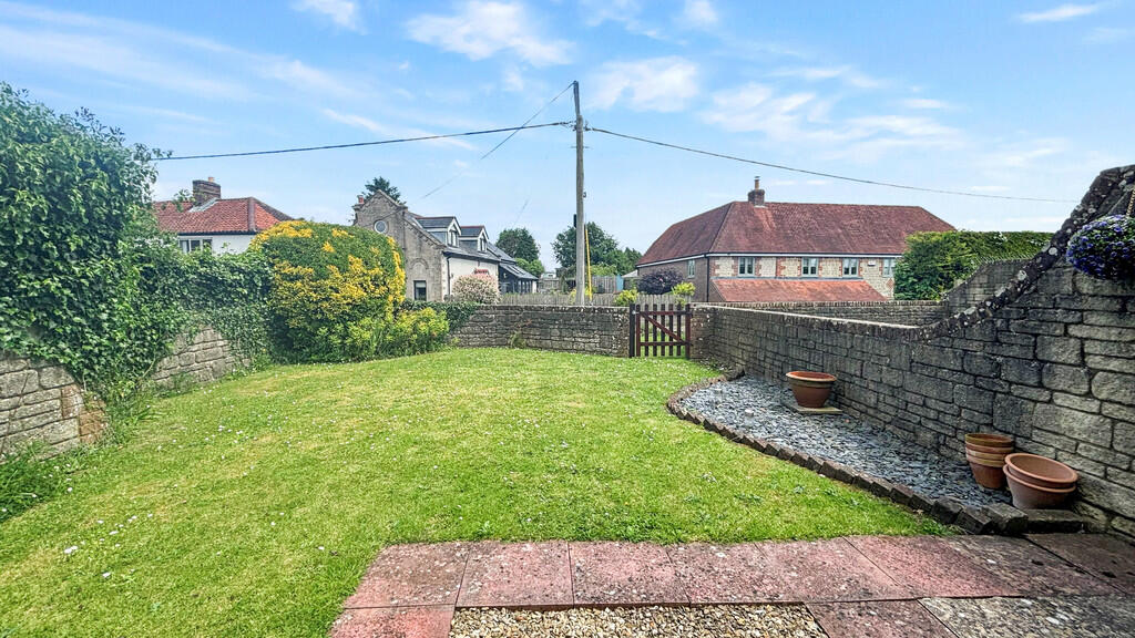 Additional image 2 of The Orchard, Upton Scudamore