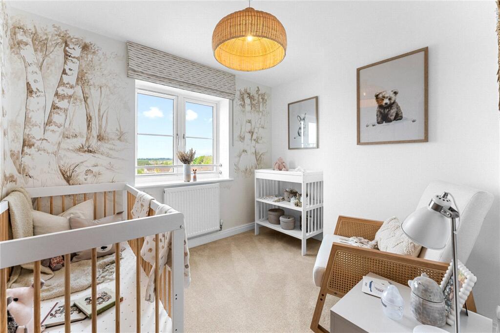 Additional image 29 of Leighton Park Road, Westbury Leigh