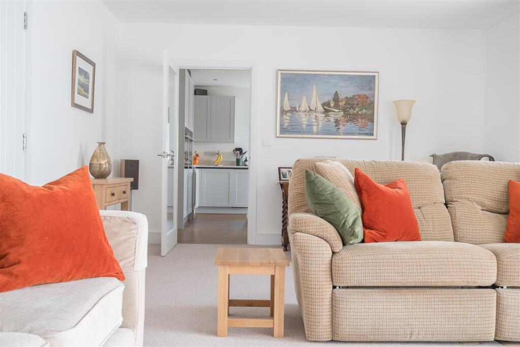 Additional image 19 of Kendall Lane, Semington, Trowbridge