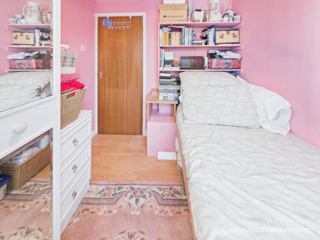 Additional image 11 of Park Hill Drive, Frome