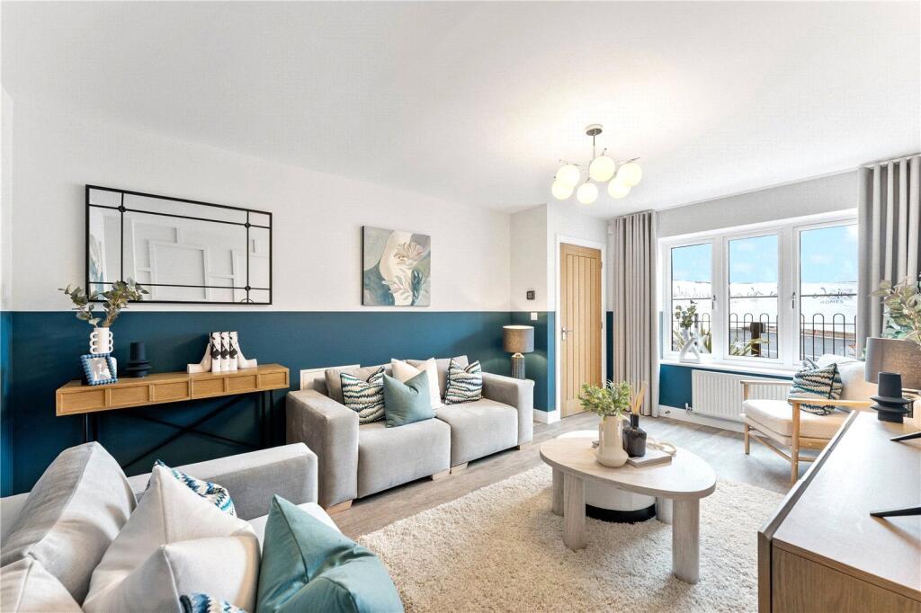 Additional image 10 of Leighton Park Road, Westbury Leigh