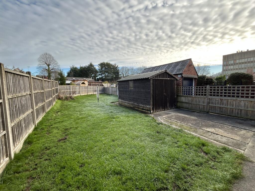 Additional image 12 of Horsey Lane, Yeovil, BA20