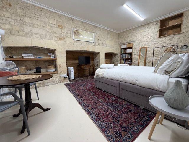 Additional image 4 of Grosvenor Place, Bath, BA1 6BA