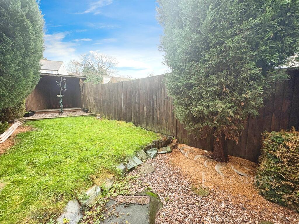 Additional image 8 of Bridley Moor Road, Redditch, Worcestershire, B97