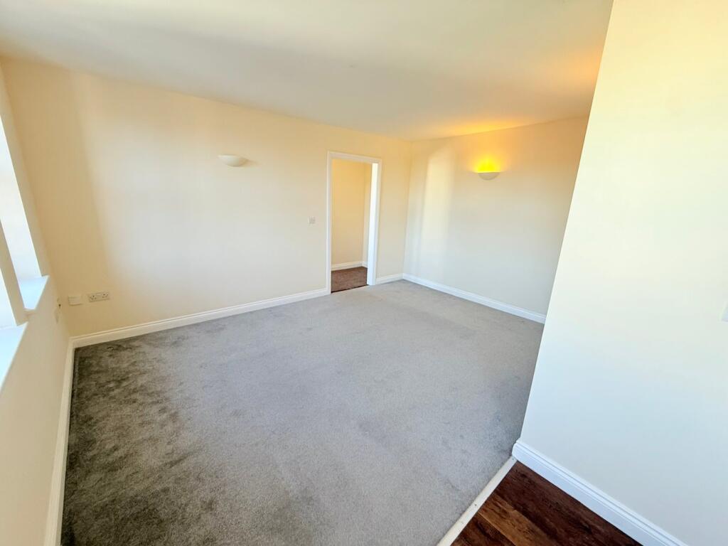 Additional image 3 of 8 Sherborne Road, Yeovil, BA21