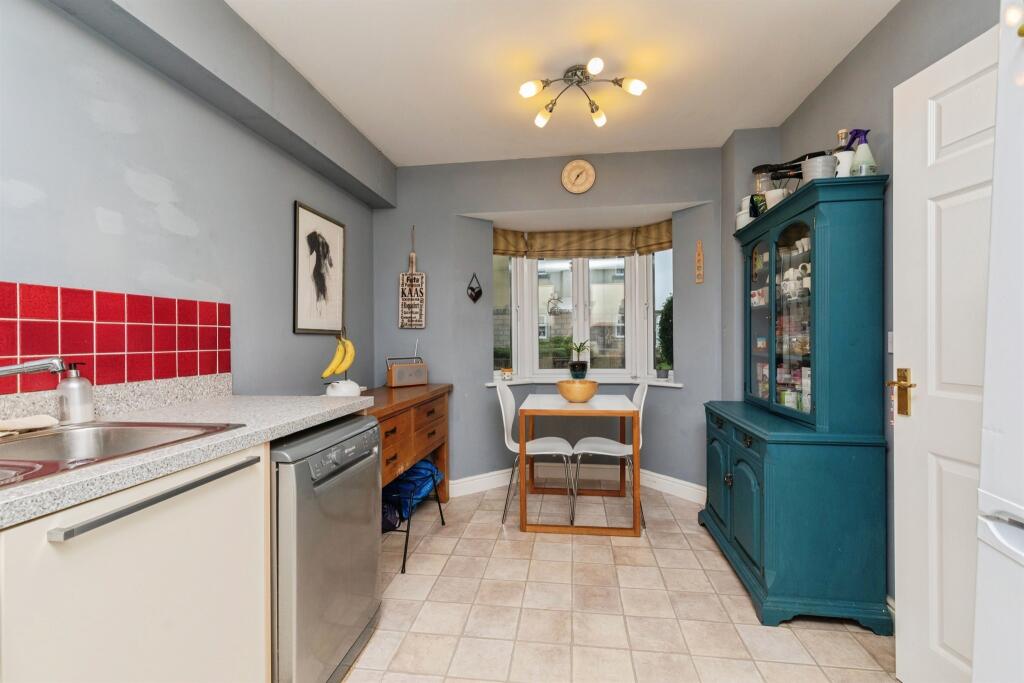 Additional image 4 of Middlewood Close, Bath