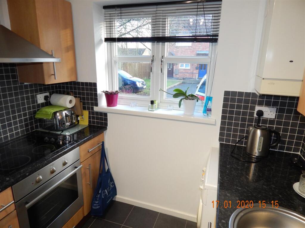 Additional image 4 of Terrys Close, Redditch