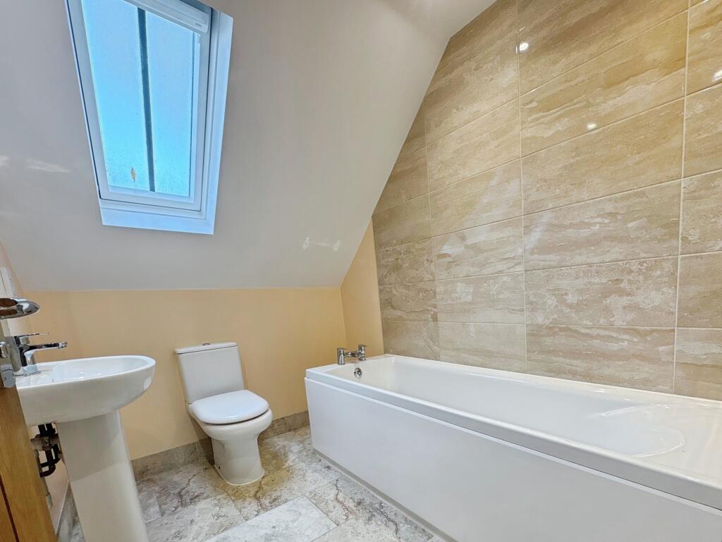 Additional image 9 of High Street, Heytesbury, BA12