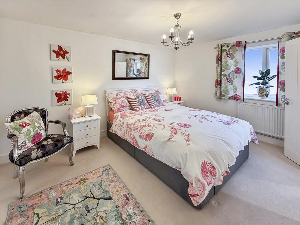 Additional image 10 of Roman Place, Westbury