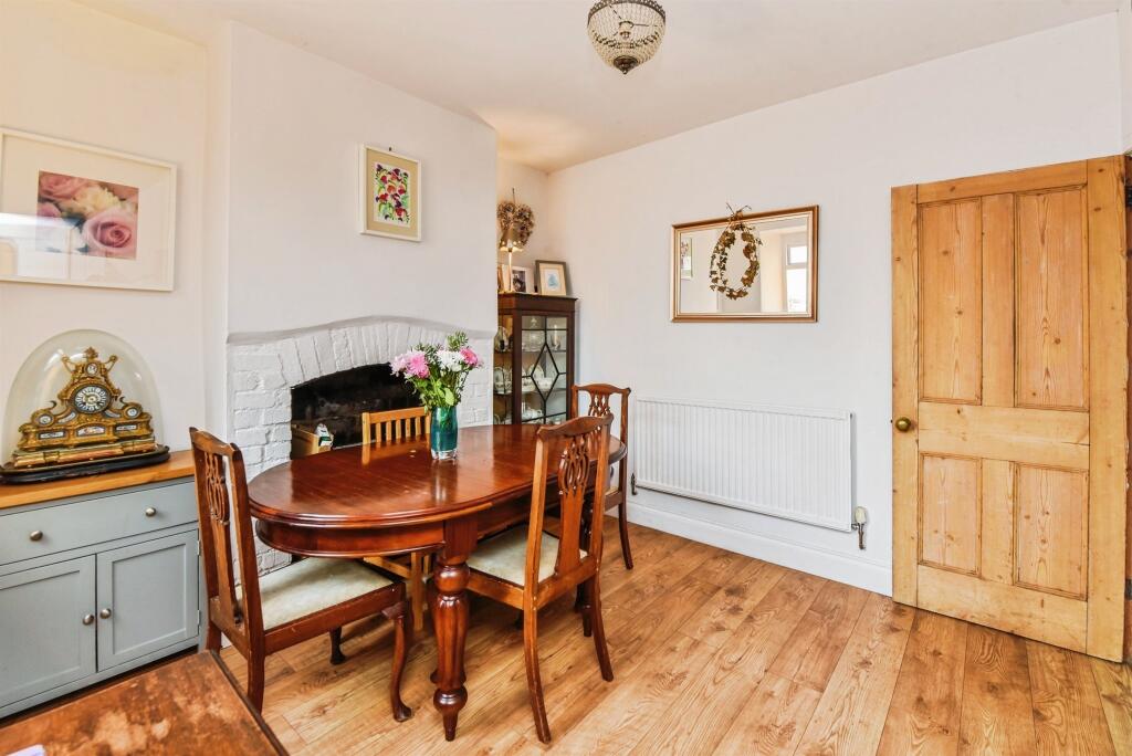 Additional image 9 of Oakfield Road, Frome