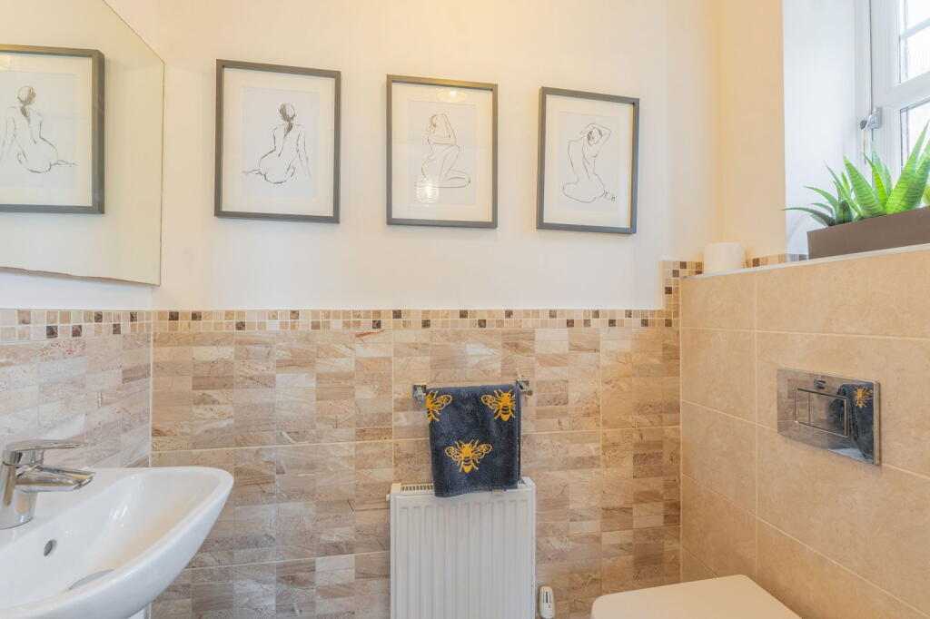 Additional image 18 of Churchfields Court, Churchfield Road, Webheath, Redditch B97 5PD