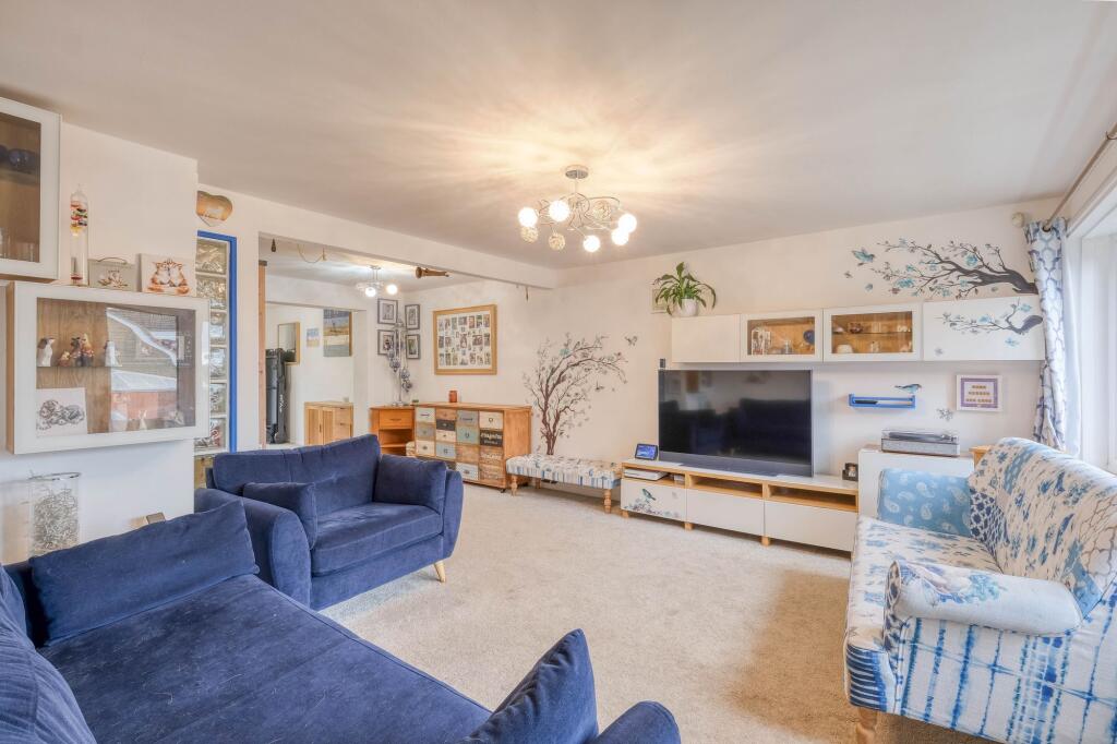 Additional image 4 of Alveston Close, Redditch, B98