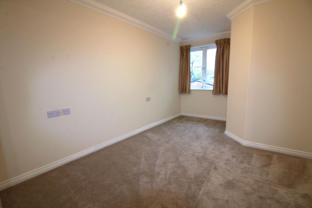 Additional image 5 of Apartment 23 Tudor Lodge 335, Warwick Road, Solihull, B92