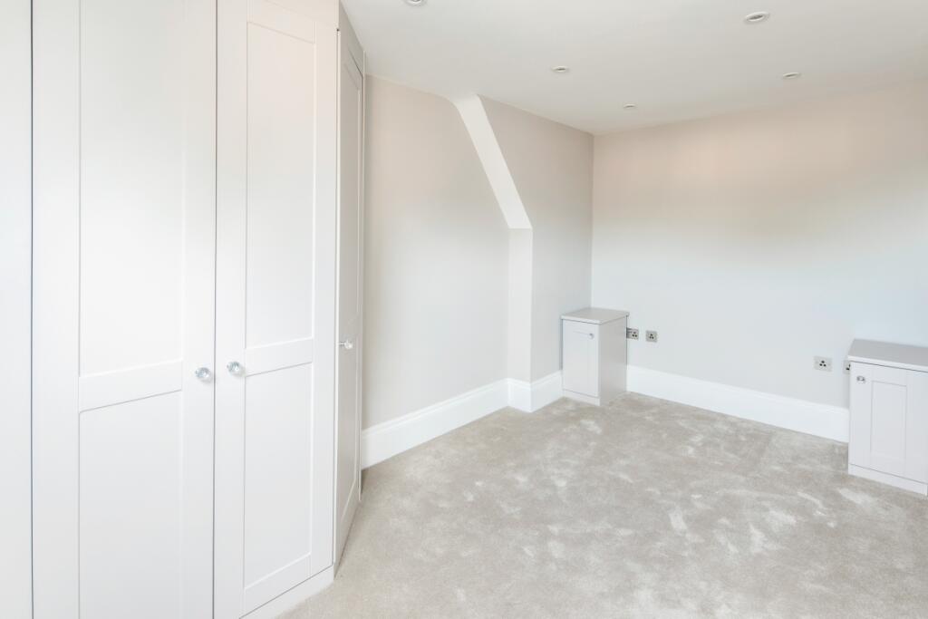 Additional image 8 of Rising Lane Baddesley Clinton B93