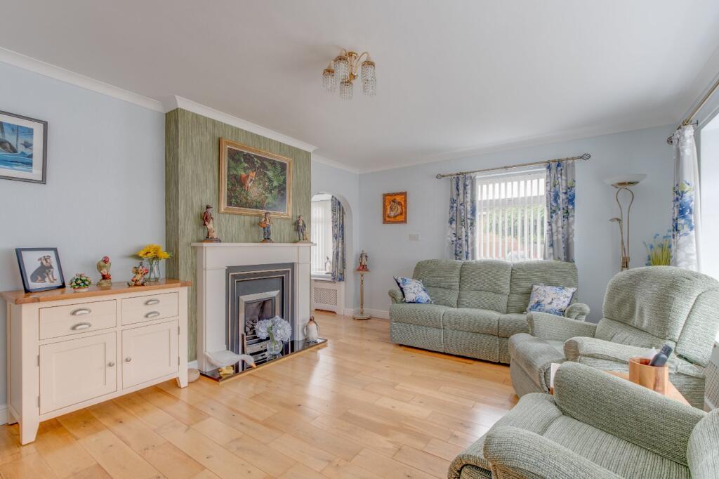 Additional image 2 of Compton Close, Southcrest, Redditch, B98