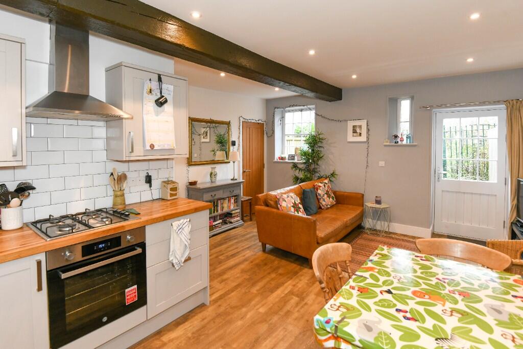 Additional image 4 of Court Mills, Trowbridge