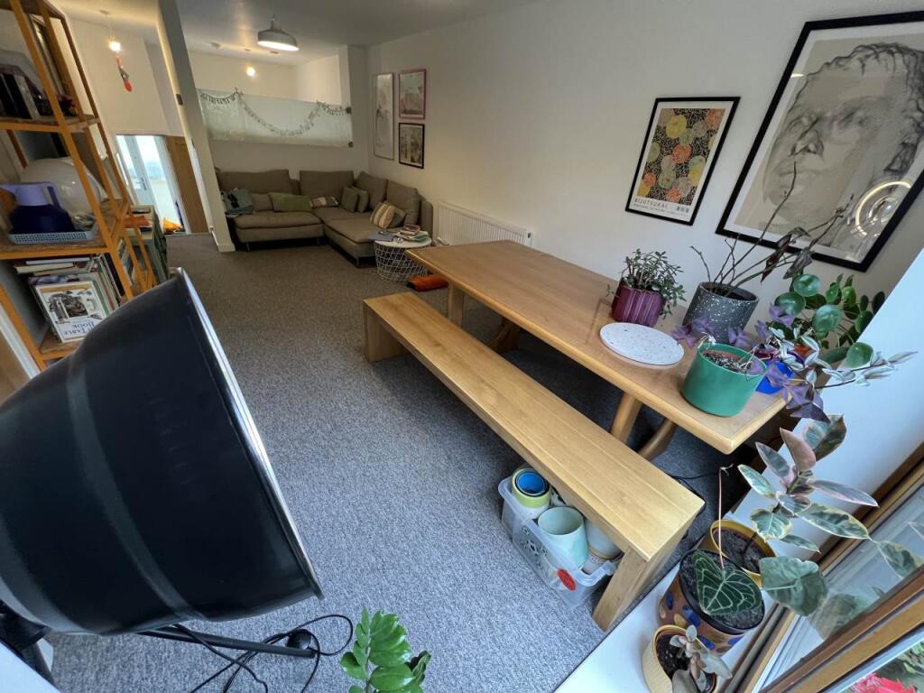 Additional image 3 of Eastgate Court, Frome, Somerset