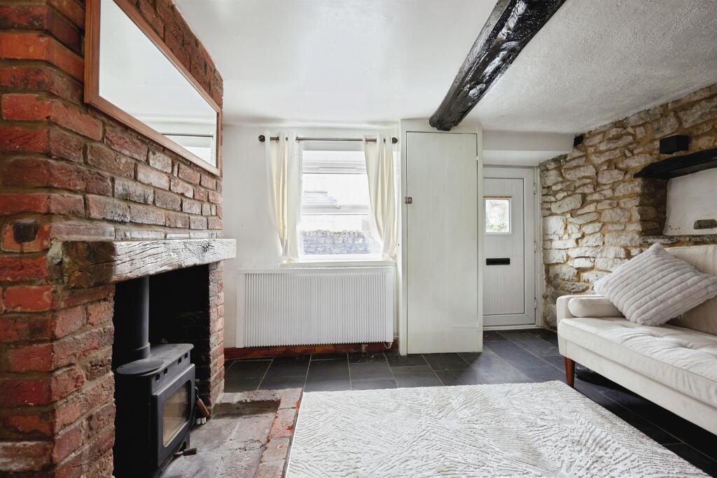 Additional image 12 of Castle Street, Mere, Warminster