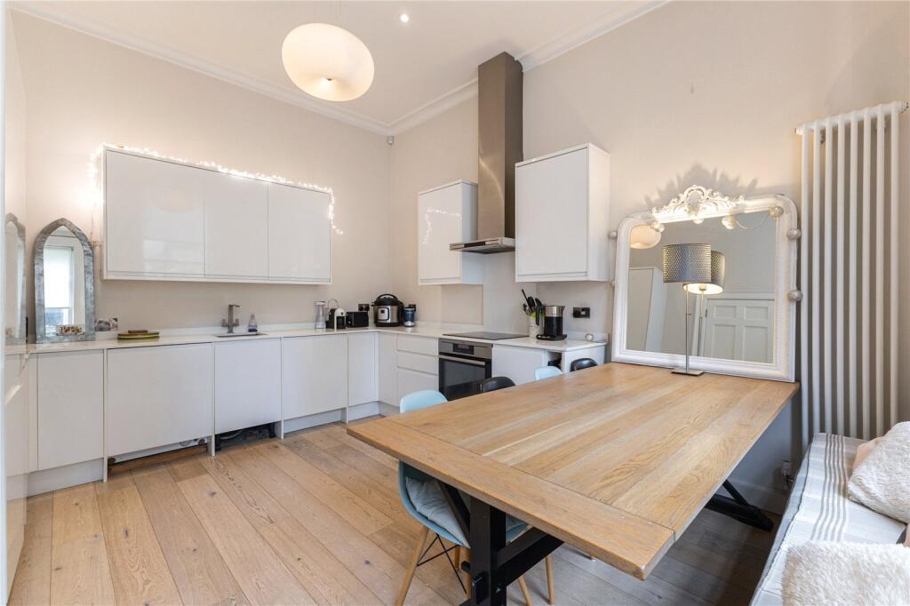 Additional image 6 of Sion Hill, Bath, Somerset, BA1