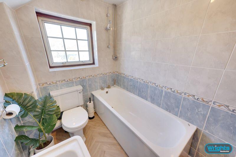 Additional image 16 of Frome Road, Southwick