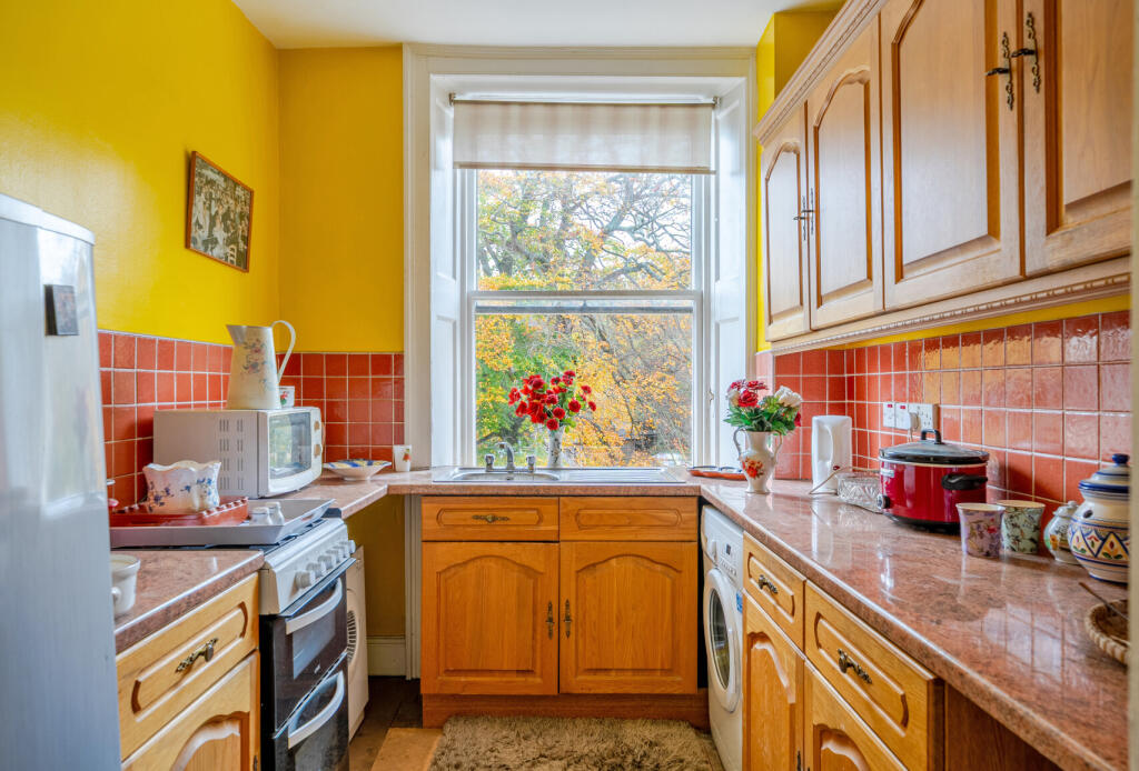 Additional image 6 of Sydney Place, BATH, Somerset, BA2