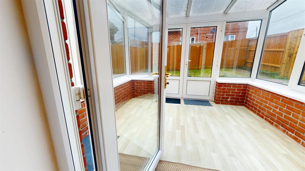 Additional image 5 of Brue Avenue, Bruton