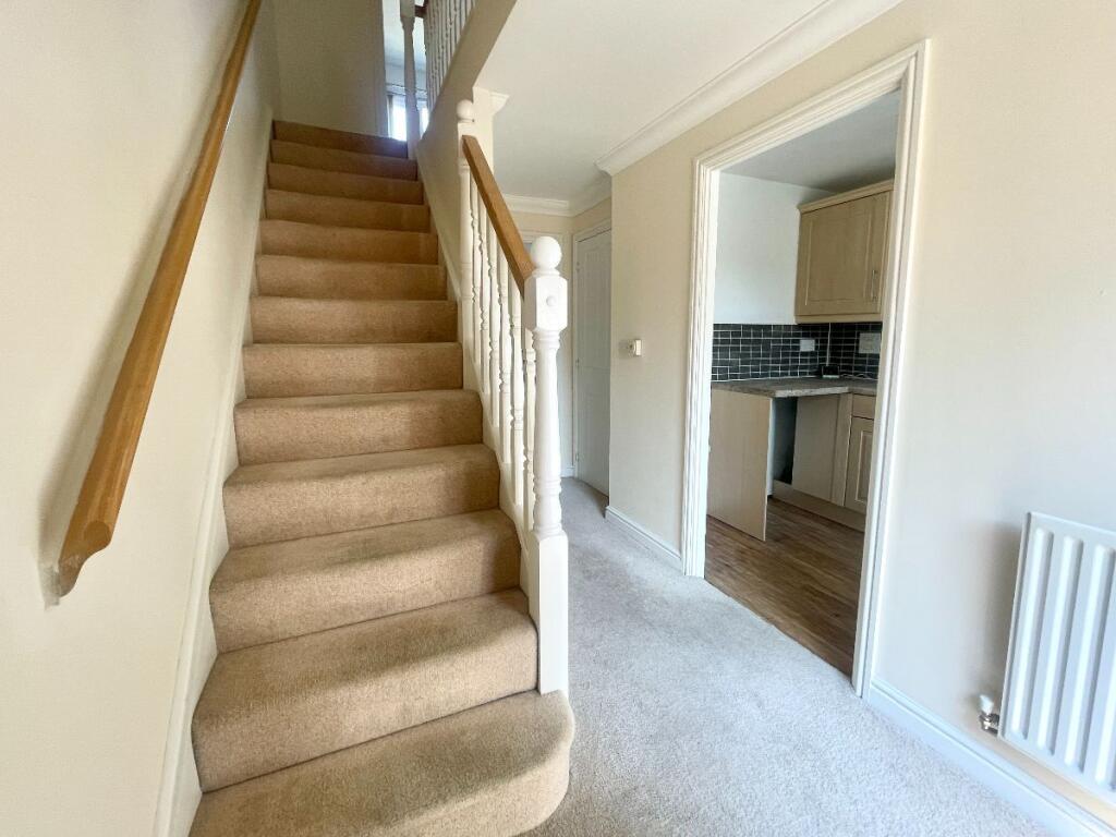 Additional image 16 of Walmesley Chase, Hilperton, Trowbridge