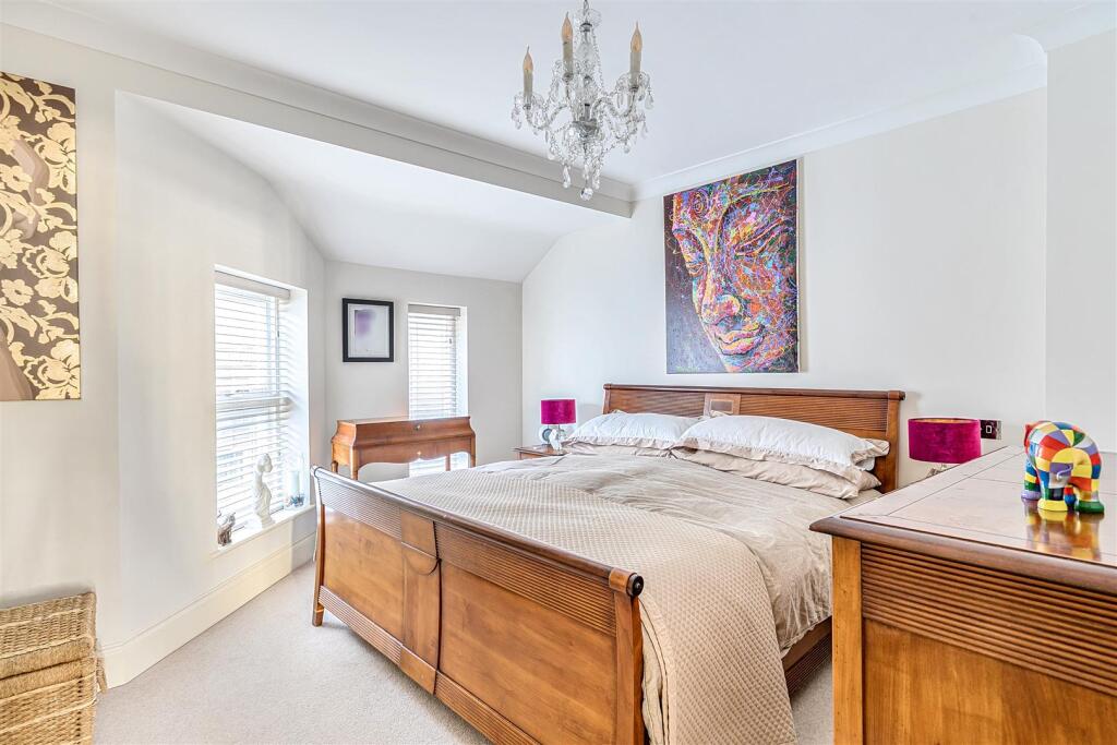 Additional image 11 of Upper Bristol Road, Bath