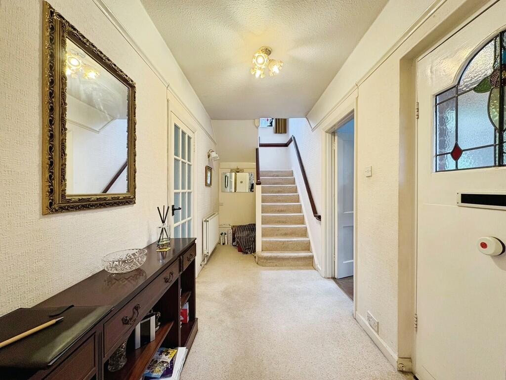 Additional image 14 of Swallowcliffe Gardens, Yeovil