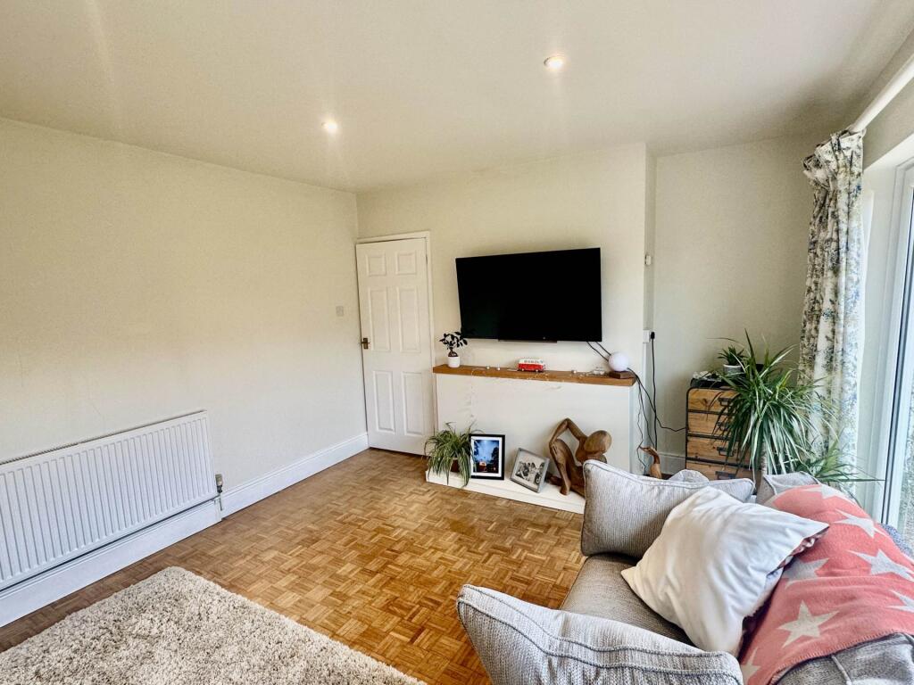 Additional image 4 of Godminster Lane, Bruton