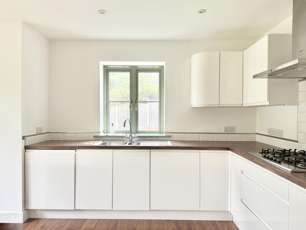 Additional image 5 of Preston Grove, Yeovil, Somerset