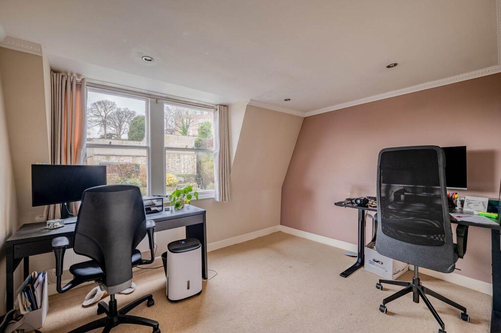 Additional image 13 of Camden Crescent