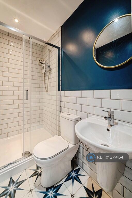 Additional image 12 of Haycombe Drive, Bath, BA2