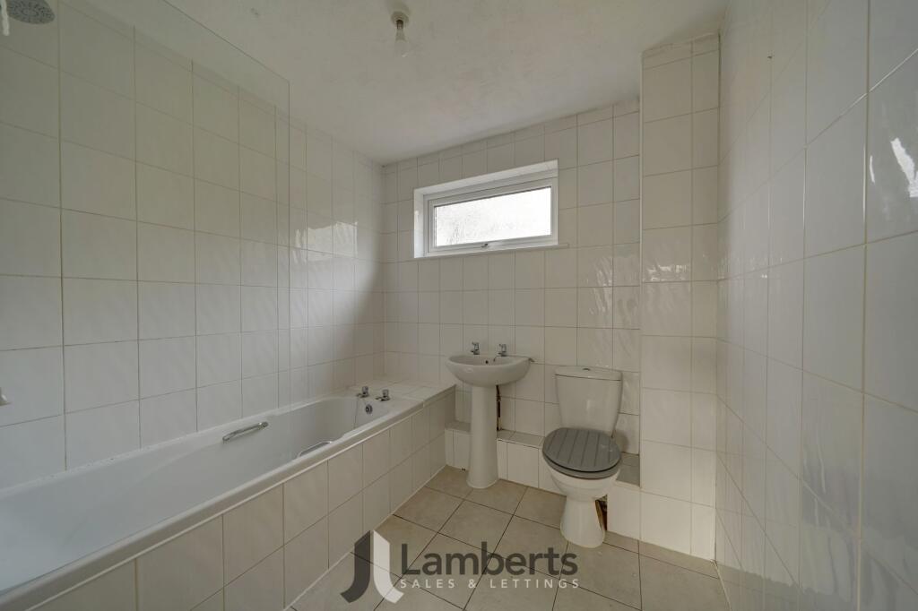 Additional image 8 of Goodrich Close, Redditch, B98