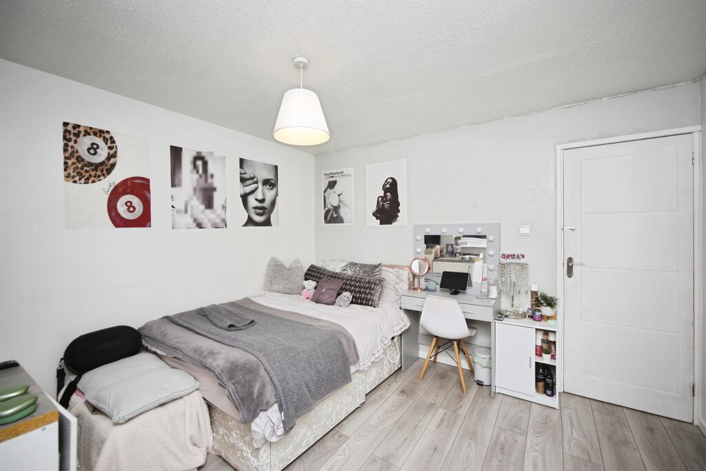 Additional image 10 of Linton Close, Redditch