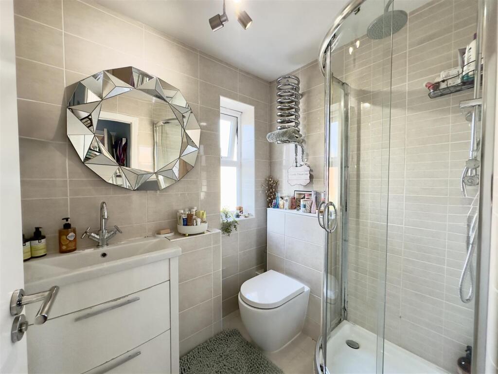 Additional image 12 of Wellow Drive, Frome